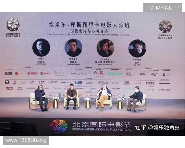 探索嘉年華影城的精彩电影体验与最新娱乐资讯