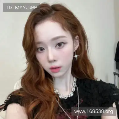韩眉芮